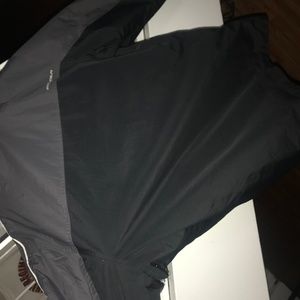 ZeroXposur Jackets & Coats - ZeroXposur Element Protector Men's Jacket ZeroXposur Jackets & Coats - ZeroXposur Element Protector Men's Jacket